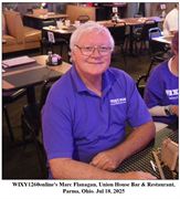 7-18-25 Union House Parma Ohio (5)
